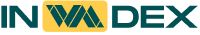 dffacilities.in